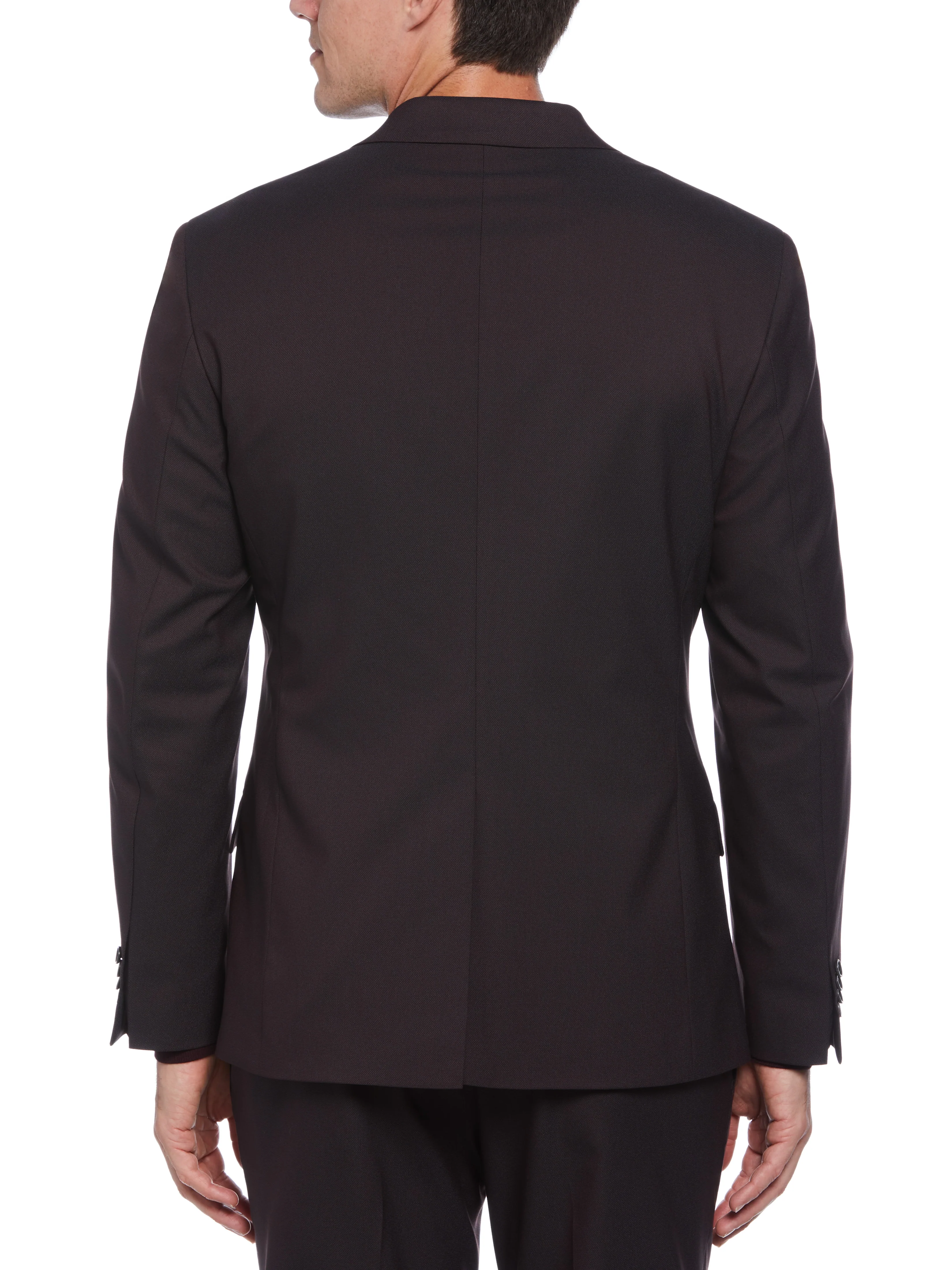 Washable Suit Jacket - Image 2