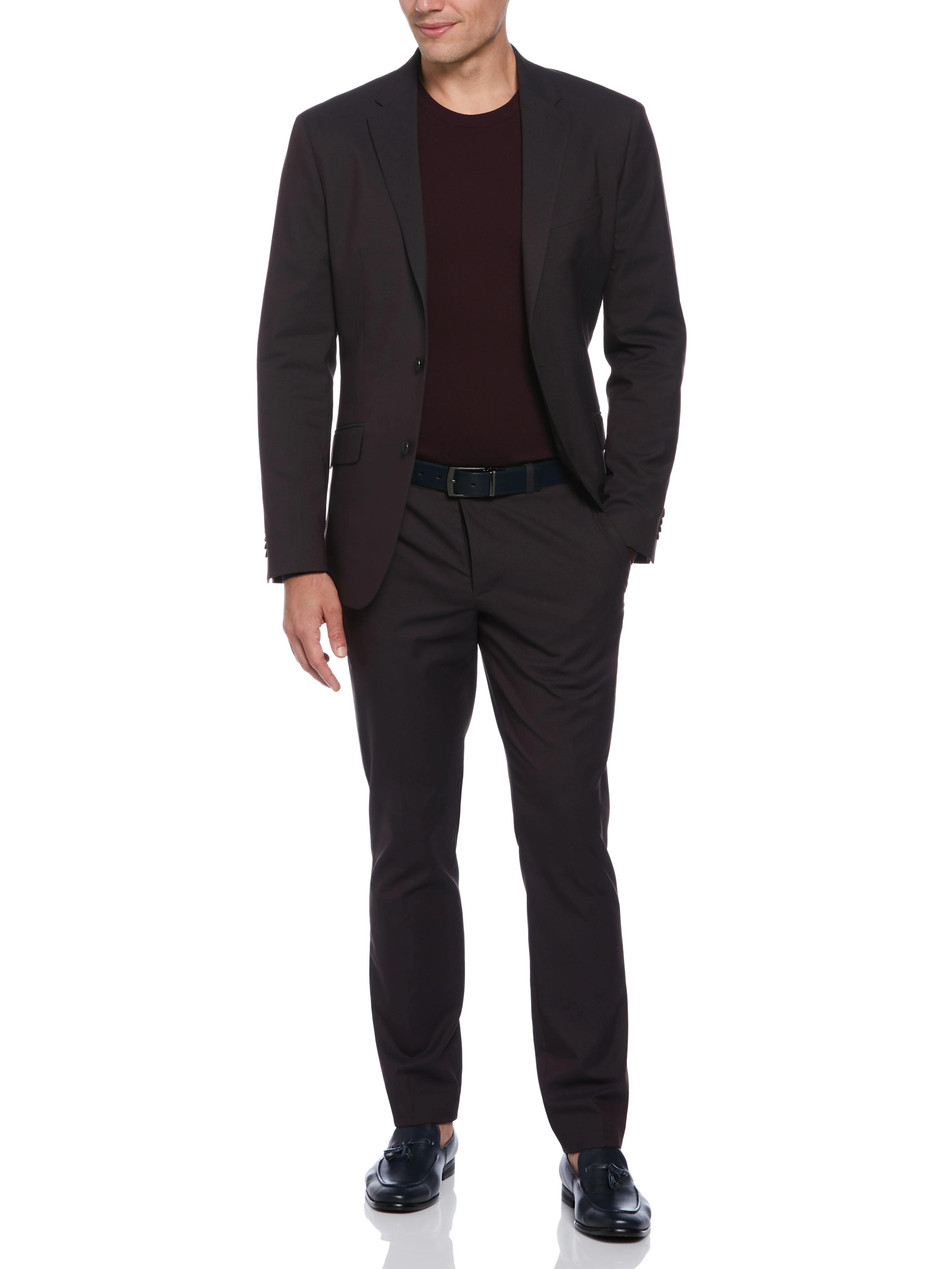 Washable Suit Jacket - Image 3