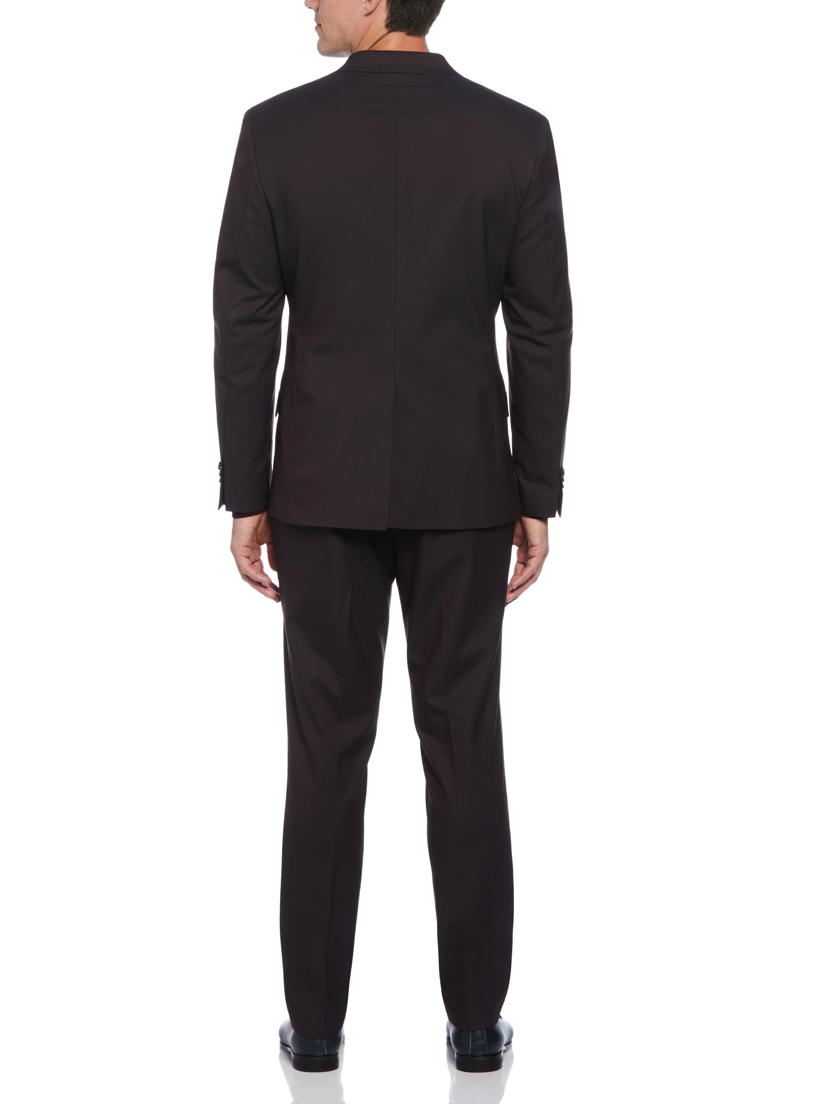 Washable Suit Jacket - Image 4