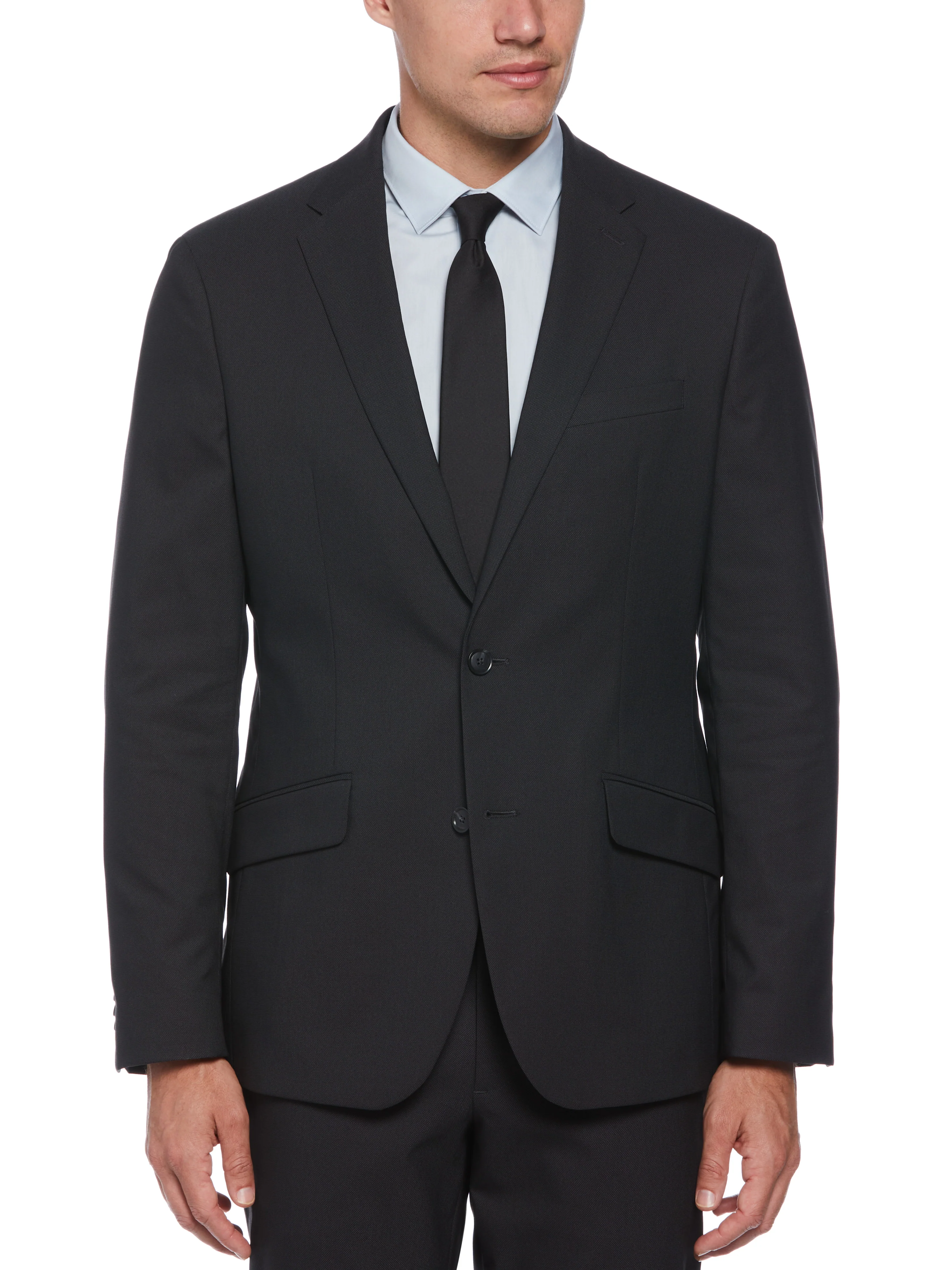 Washable Suit Jacket - Image 5
