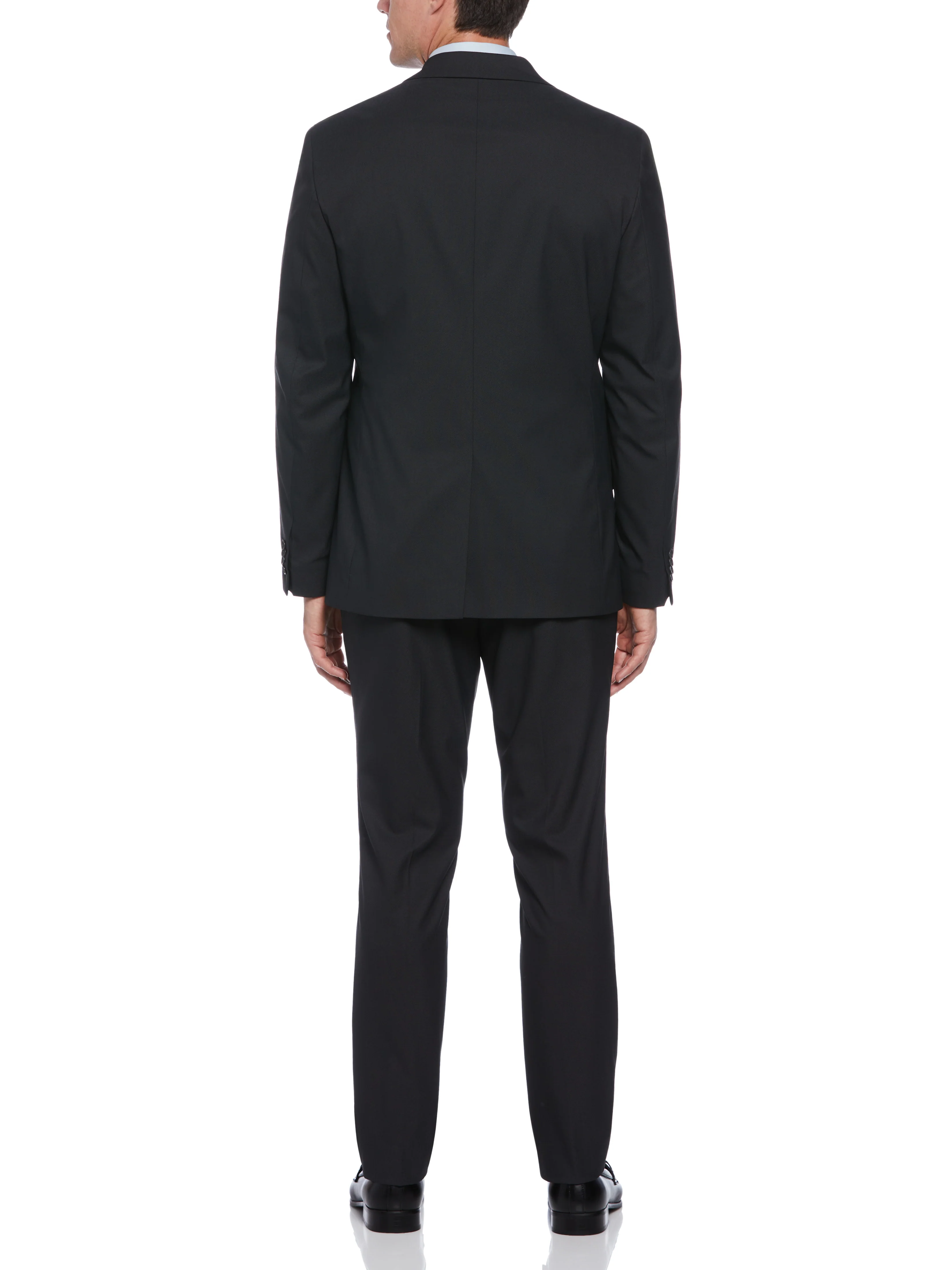 Washable Suit Jacket - Image 7