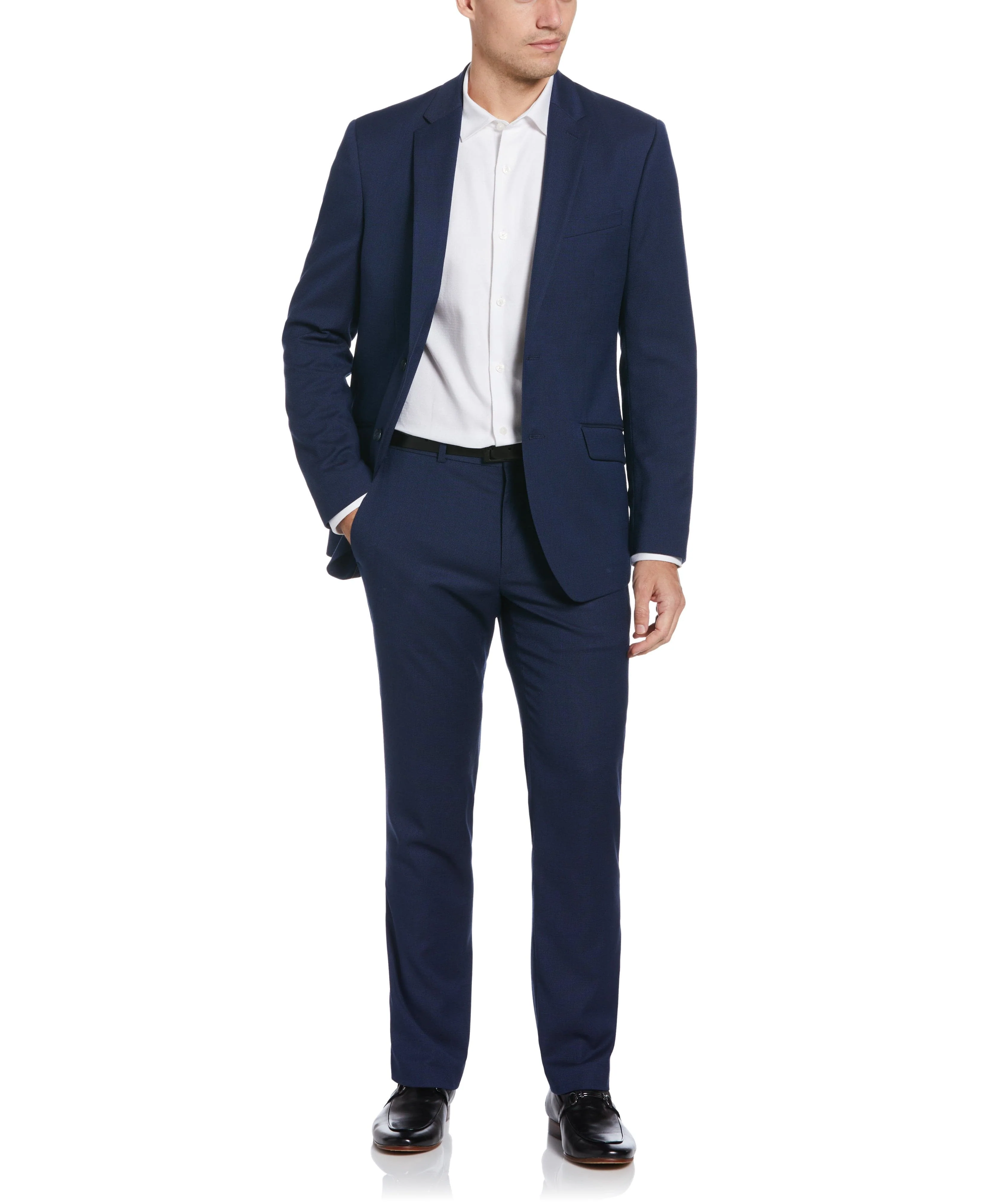 Washable Suit Jacket - Image 11
