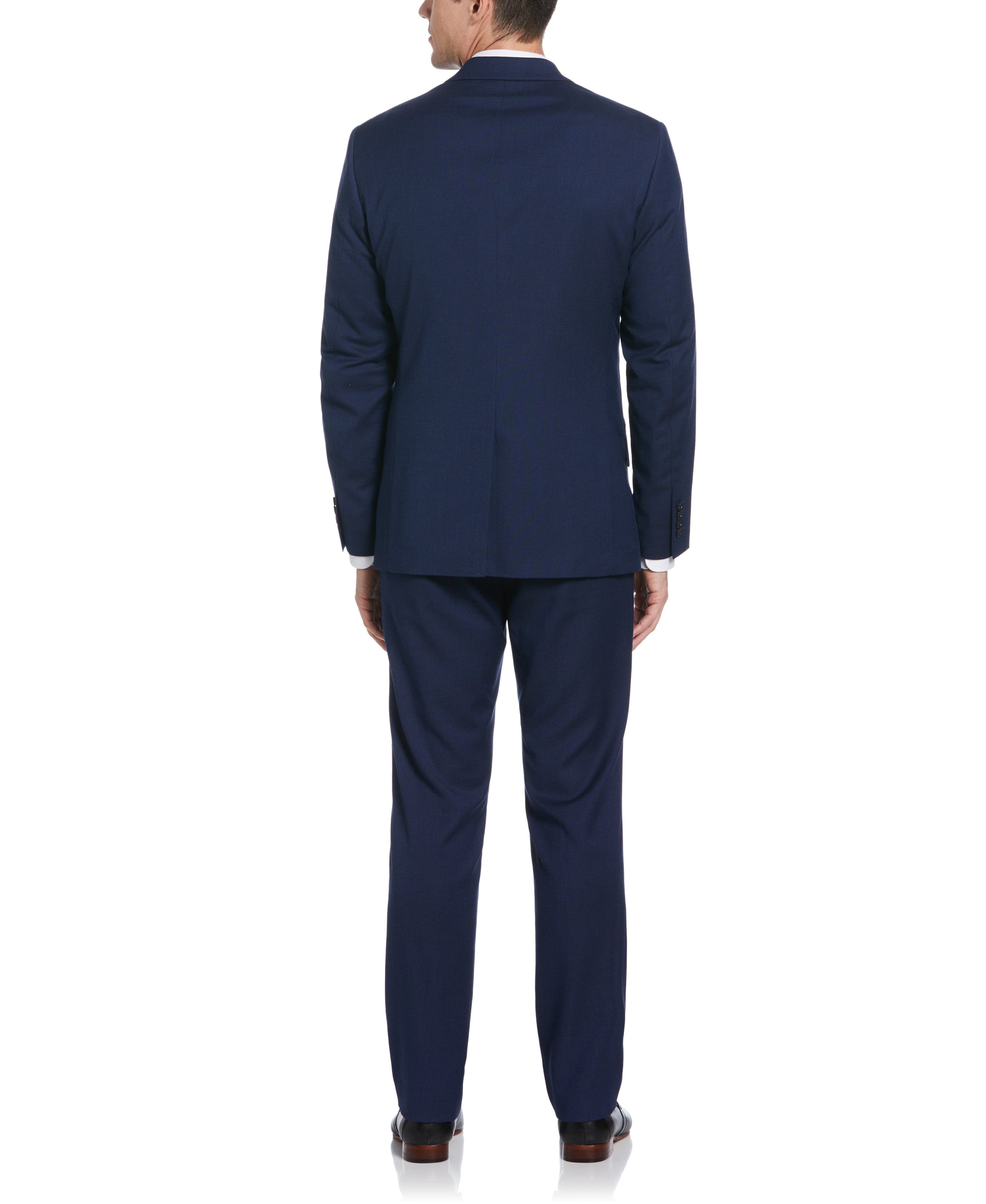 Washable Suit Jacket - Image 12