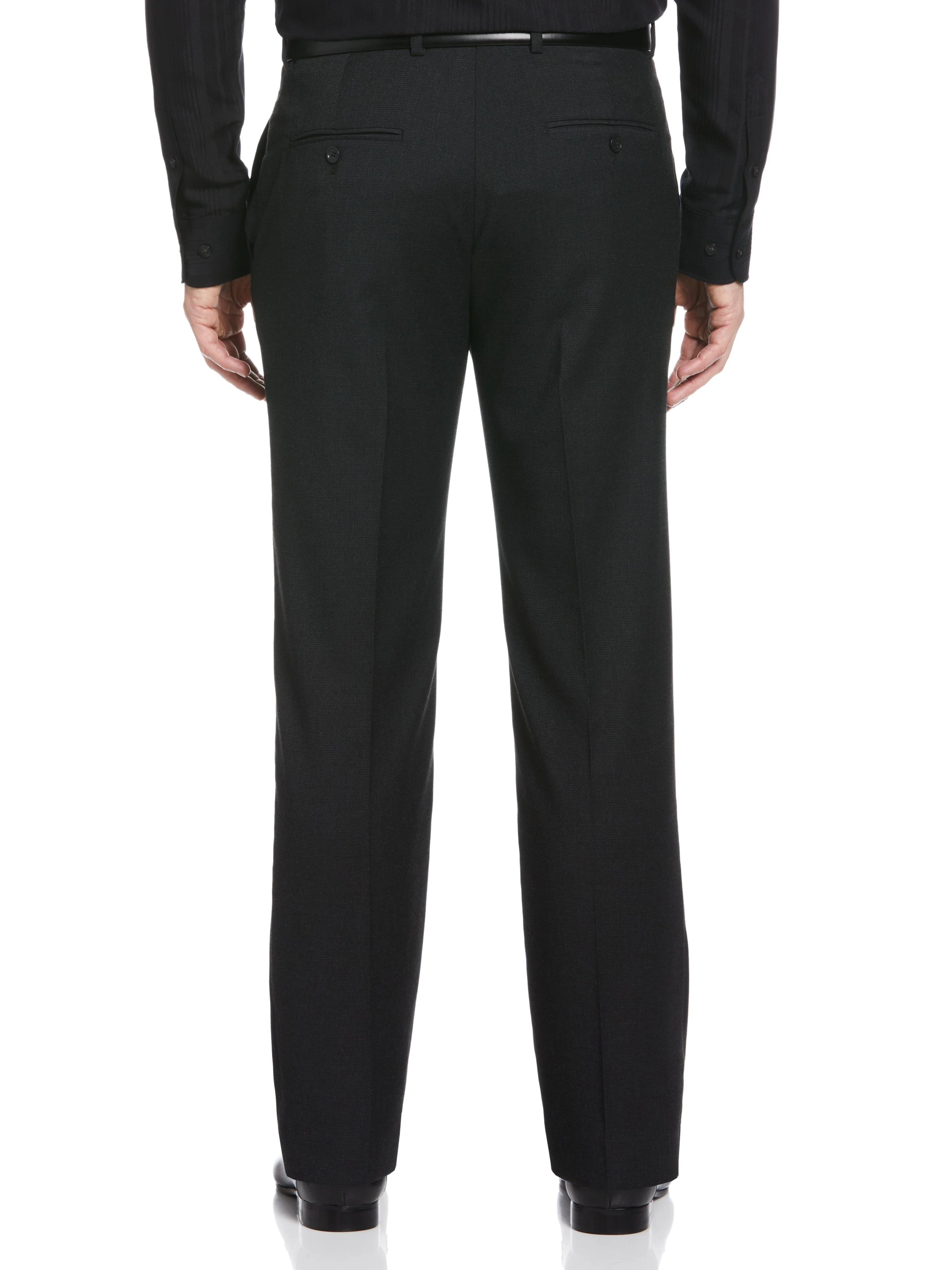 Washable Suit Pant - Image 2