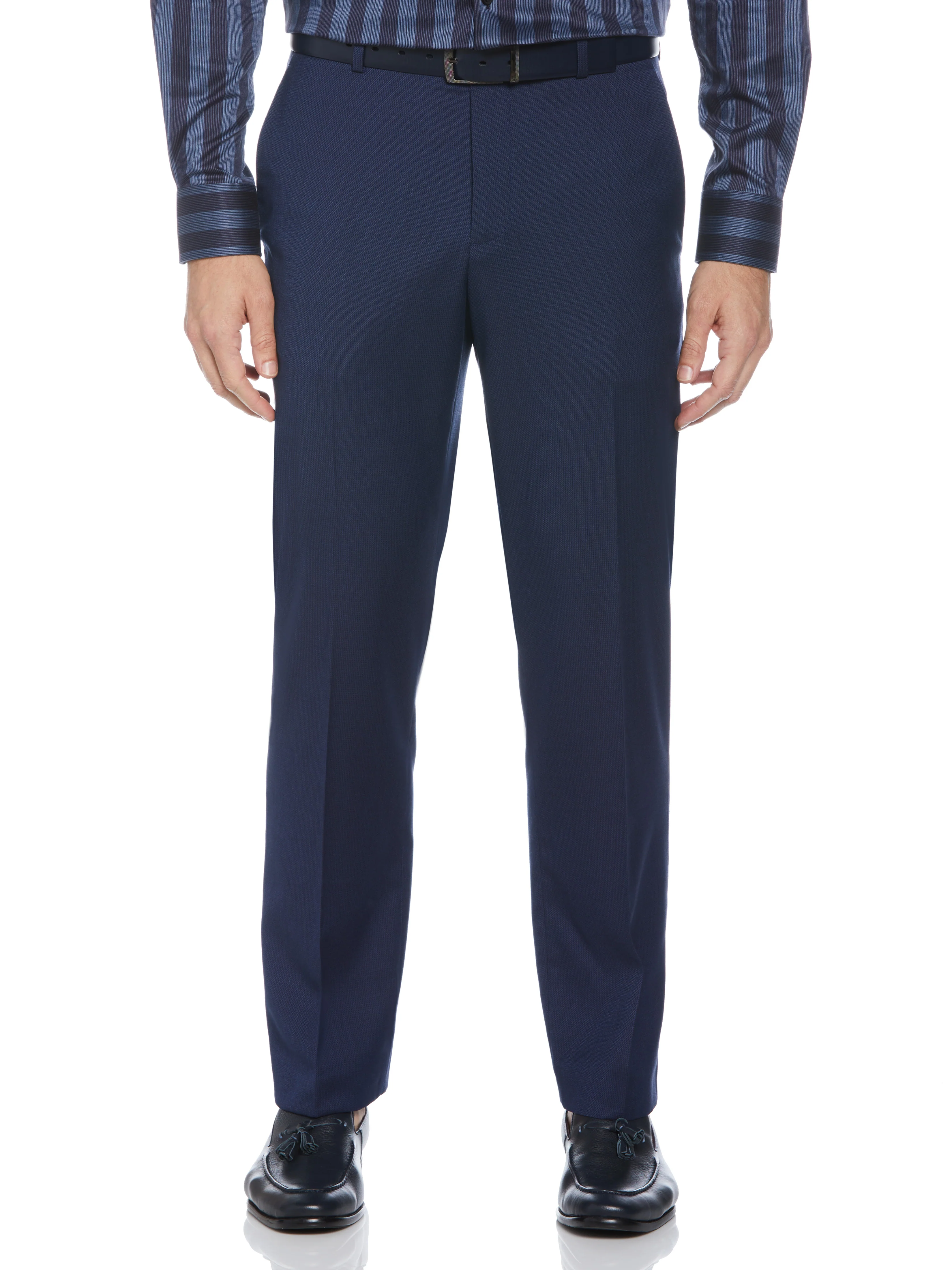 Washable Suit Pant - Image 3