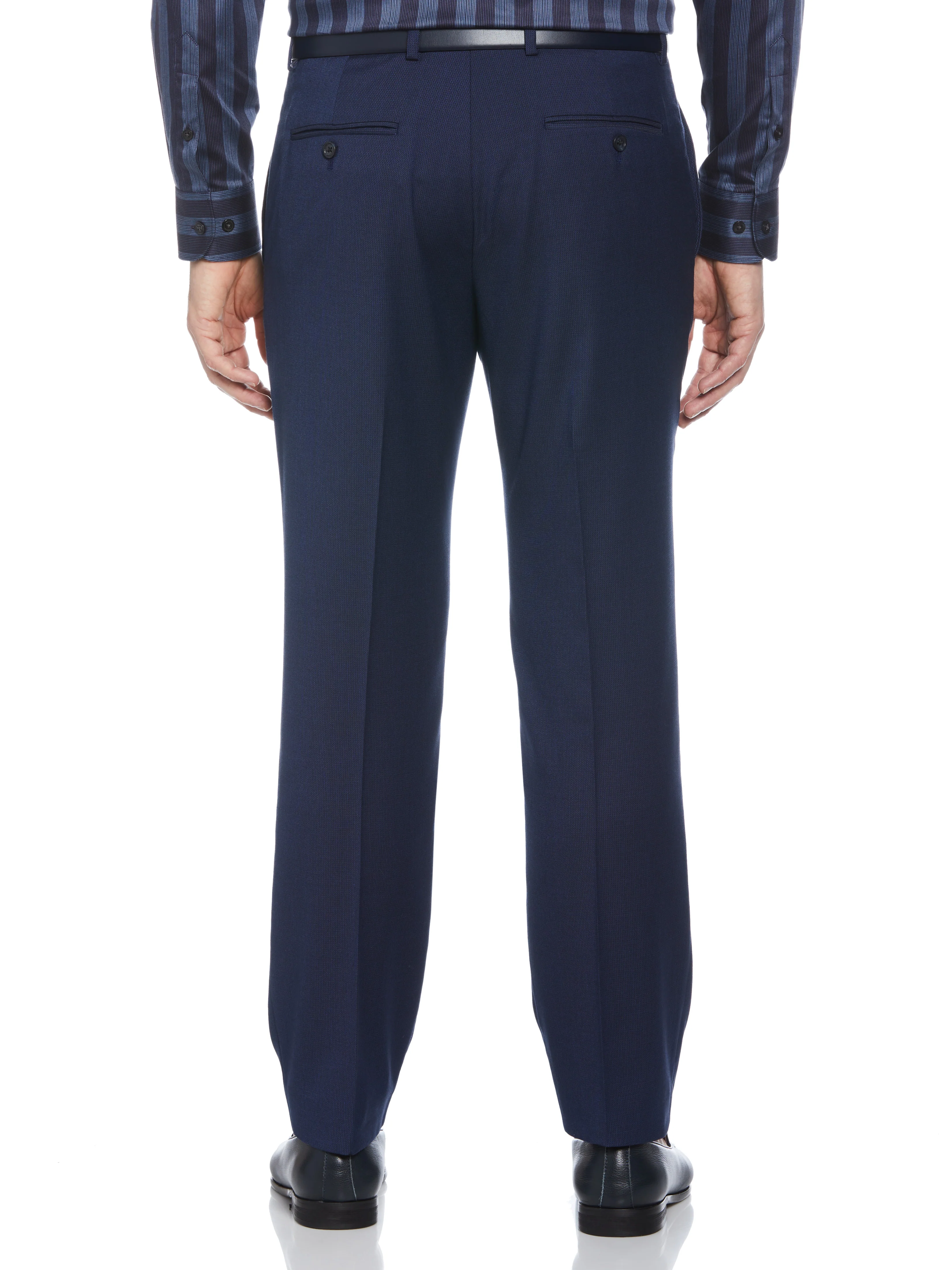 Washable Suit Pant - Image 4